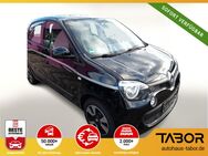 Renault Twingo, 0.9 TCe 90 Limited, Jahr 2019 - Kehl