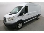 Ford Transit 350 2.0 TDCI L3H2 |NP42,9€|1H|96kW|AC|3S - Aichach