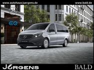 Mercedes Vito, 114 TOURER KOMBI L, Jahr 2023 - Siegen (Universitätsstadt)