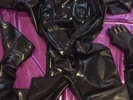 Interesse an Latex und vieleicht mehr ? - Saalfeld (Saale)