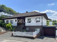 Attraktiver Bungalow in ruhiger Lage - Bad Ems