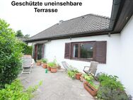 Einfamilienhaus + Wohnmobiltaugliche Doppelgarage - Buchholz (Nordheide)