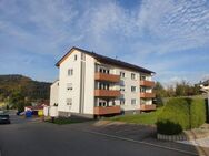 Schöne 3-Zimmer-Wohnung in Gosheim - Gosheim