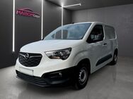 Opel Combo, 1.5 Cargo D Selection, Jahr 2021 - Wesel