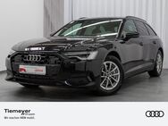 Audi A6, Avant 45 TFSI ADVANCED, Jahr 2024 - Bochum