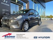 Hyundai i10, 1.0 Select Funktionspaket, Jahr 2023 - Ibbenbüren