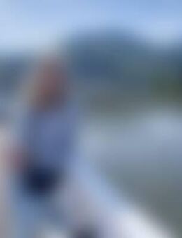 Big*** - Süderbrarup