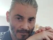 Ich Cuma suche Eine Frau fürs Leben zwischen 45-55 - Nürnberg