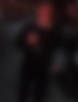 Sam*** - Margetshöchheim