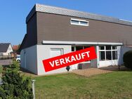 **Individuelle Raumaufteilung**HAUS statt EIGENTUMSWOHNUNG**Kamin**GARAGE** - Weyhe