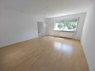 Perfekt geschnittene 3,5-Zimmer Wohnung in Regensburg - Königswiesen - Sofort bezugsfrei! - Regensburg