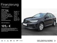 VW Taigo, 1.0 TSI Life |||, Jahr 2023 - Ebern