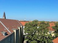 Dachtraum mit Dachterrasse u.v.m. WE11 - Berlin