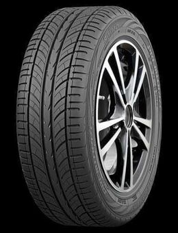 4x 245/40 R18 97V Premiorri Solazo SPlus XL FR Sommerreifen - Euskirchen Zentrum