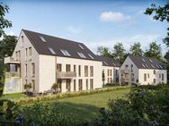 Wohnung 15 | Erdgeschoss - Eckernförde