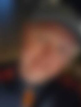 Nor*** - Braunschweig