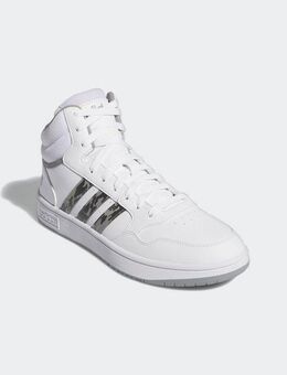 adidas Sportswear HOOPS 3.0 MID Sneaker