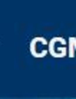 OpenStack Engineer (m/f/d) - Koblenz