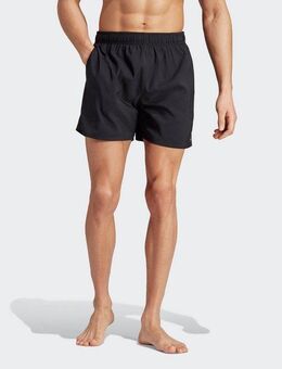 adidas Performance Badeshorts SOLID CLX SHORTLENGTH (1-St)