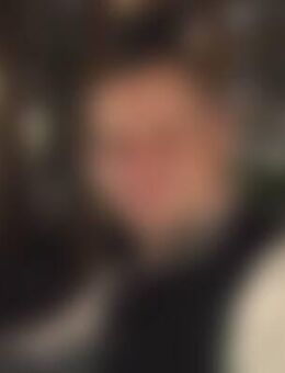 Aus*** - Garmisch-Partenkirchen