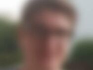 Jay*** - Ansbach
