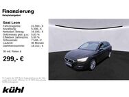 Seat Leon, 1.4 Sportstourer e-Hybrid Xcellence, Jahr 2021 - Hildesheim