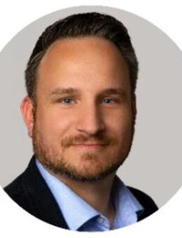 Chris, 37 Jahre alt und auf der suche nach einer sympathische Frau zwischen bis max. 35 Jahre alt - Berlin