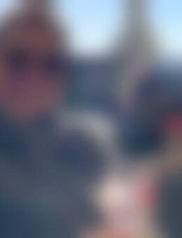 sil*** - Hamburg Altona