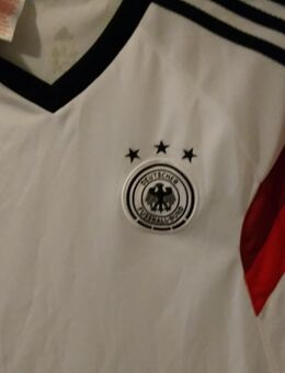 T-Shirt Herren gr.S - Lohmar Zentrum