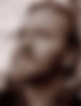 Jen*** - Sondershausen