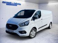 Ford Transit Custom 300 L2H1 LKW VA Trend - Freiburg (Breisgau)