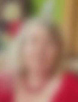 Cle*** - Neustrelitz