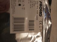 PROLED Flex Strip RGB-L6200 5m - Magdeburg