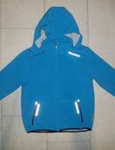 Softshelljacke zu verkaufen *Größe 170* in 29664