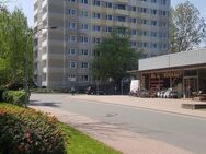 Viel Raum für die ganze Familie - Hermsdorf