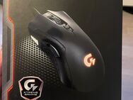 Gaming Mouse XM300 Gigabyte !!NEU!! 50€! - Duisburg