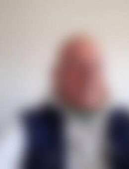 Jür*** - Neunkirchen (Saarland)