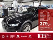 Audi A4 Allroad, 40 TDI 204PS, Jahr 2023 - Mühldorf (Inn)