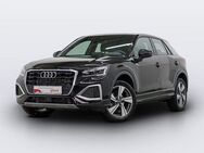 Audi Q2 35 TFSI S LINE LM18 MATRIX AHK NAVI+ - Bochum