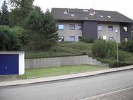 Galeriewohnung mit herrlichem Blick ins Harzvorland - Goslar