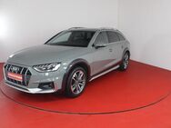 Audi A4 allroad quattro 2.0TFSI S-Tronic 355,-ohne Anzahlung - Horn-Bad Meinberg