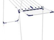 Leifheit Wäscheständer Classic Extendable 230 Solid