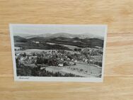 Ansichtskarte-AK-907-Lückendorf, Zittauer-Gebirge. - Nörvenich