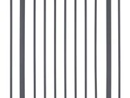 Hauck Türschutzgitter Open N Stop 2, Dark Grey, auch als Treppenschutzgitter verwendbar, 75-80 cm, erweiterbar