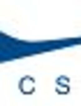 Software-Entwickler C++ (m/w/d) - Kaufbeuren