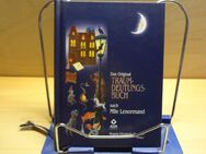 Das Original Traum-Deutungs-Buch nach Mlle Lenormand  Regula Elizabeth Fiechter (HRSG.) - Schiltach Zentrum