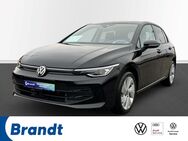 VW Golf, 1.5 TSI VIII Life, Jahr 2024 - Achim