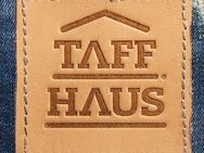 TAFF-Haus Traumhaus in Oranienburg - Oranienburg