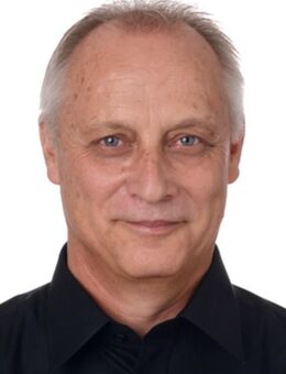 Massage, Thai-Massage für Sie / für Ihn - Bern