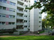 Demnächst frei! 3-Zimmer-Wohnung in Bochum Steinkuhl - Bochum